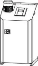 IMI Hydronic Engineering_30103280700